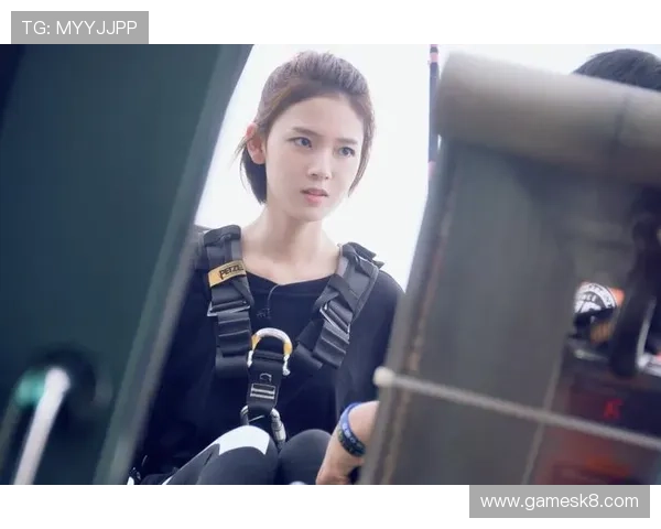 天博真人:体验最真实的线上真人娱乐新体验 天博真人:体验最真实的线上真人娱乐新体验