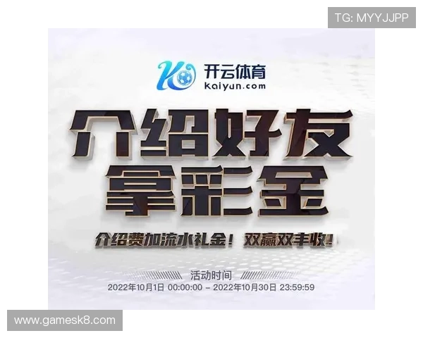 如何快速找到凯发体育app首页入口及使用攻略 如何快速找到凯发体育app首页入口及使用攻略