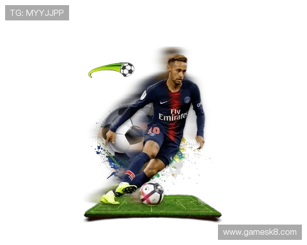 探索凯发体育下载ag的最新功能及其应用场景 探索凯发体育下载ag的最新功能及其应用场景