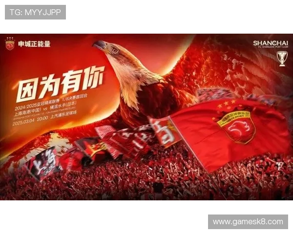 凯发k8注册优惠活动介绍注册用户专享福利多多