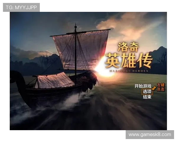 玩转凯发K8手机版APP,随时随地享受在线游戏的乐趣 玩转凯发K8手机版APP,随时随地享受在线游戏的乐趣