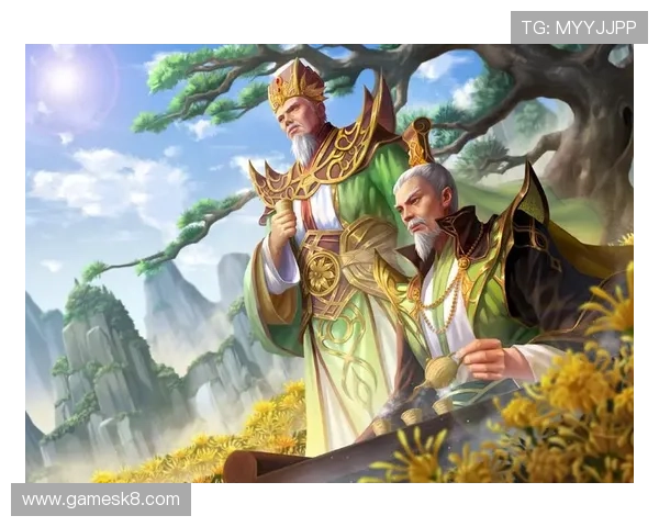 迅速了解凯发国际官网入口:如何选择适合自己的游戏,轻松上手赢取奖金 迅速了解凯发国际官网入口:如何选择适合自己的游戏,轻松上手赢取奖金