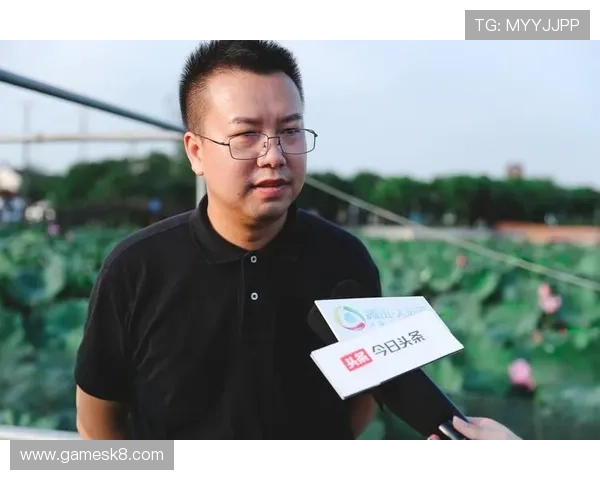 解析凯发娱乐入口的常见问题及其客服支持解决方案 解析凯发娱乐入口的常见问题及其客服支持解决方案