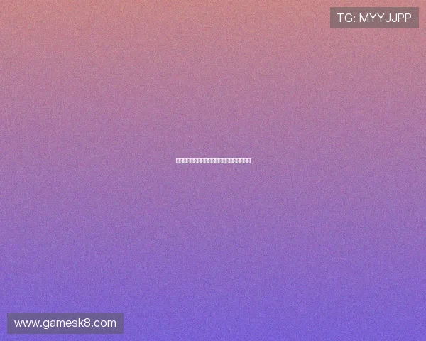 竞咪百家乐:分析游戏中常见的陷阱与应对方法 竞咪百家乐:分析游戏中常见的陷阱与应对方法