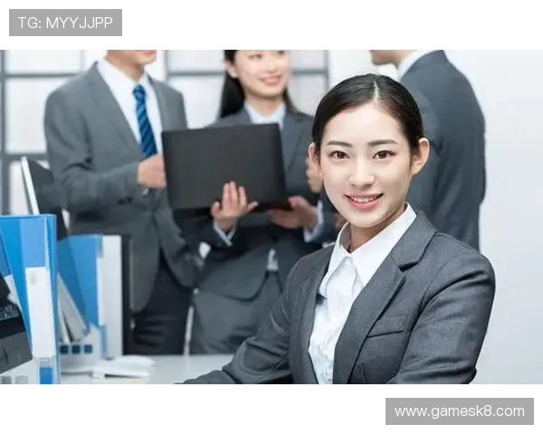 K8凯发集团网址最新官方入口,安全稳定的登录指南推荐 K8凯发集团网址最新官方入口,安全稳定的登录指南推荐