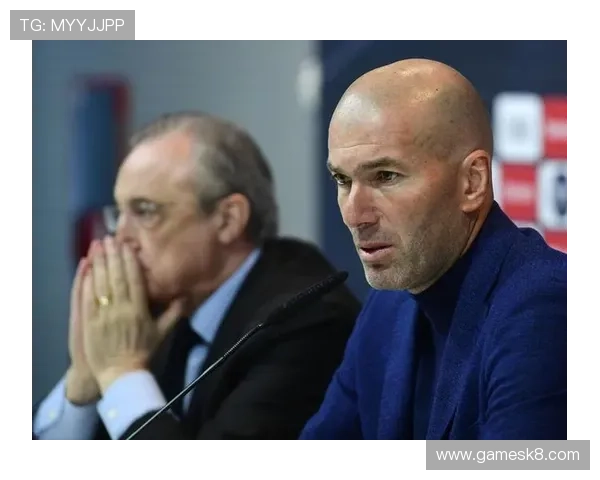 凯发BTI体育:深入了解其多样化的体育赛事覆盖与丰富的投注选项 凯发BTI体育:深入了解其多样化的体育赛事覆盖与丰富的投注选项