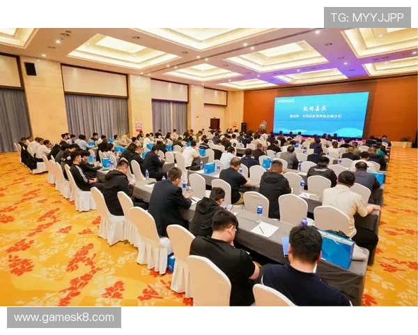 凯发k8官网登录提供专业的客户服务团队,全天候解答用户疑问,保障您的权益 凯发k8官网登录提供专业的客户服务团队,全天候解答用户疑问,保障您的权益