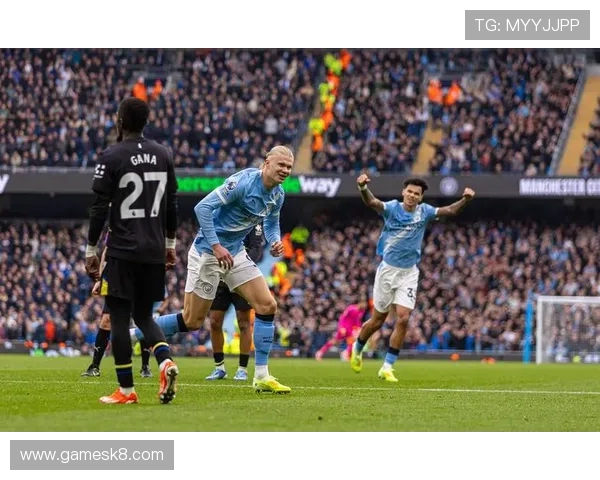 凯发体育曼城:如何通过凯发体育平台支持曼城足球队的比赛 凯发体育曼城:如何通过凯发体育平台支持曼城足球队的比赛