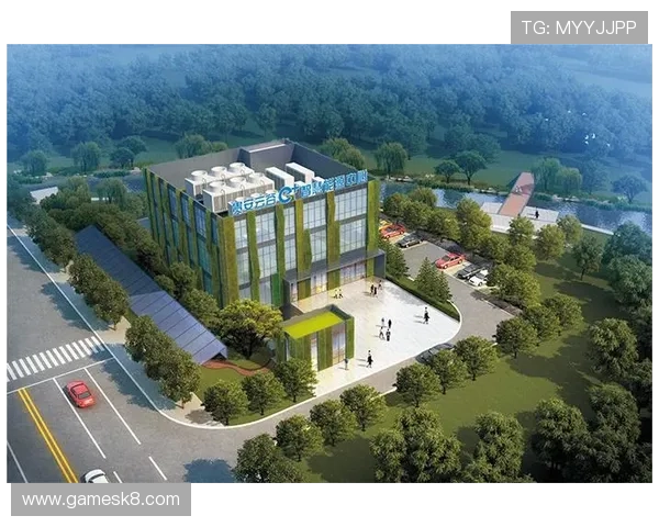 k8凯发.com真人娱乐游戏推荐高品质游戏体验尽在凯发平台