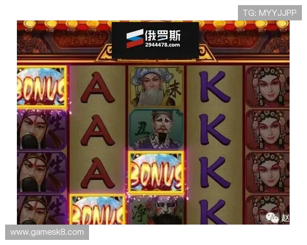 JDB电子游艺最新优惠活动，丰富奖品等你来领取