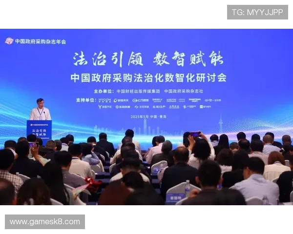 K8凯发在中国市场的创新突破，让每一位玩家都能一触即发成为天生赢家