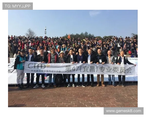 K8凯发赢家一触即发规则详解：详细说明游戏中的关键规则与常见误区避免策略失误