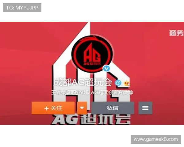 凯发ag中国官网客户服务支持，专业团队全天候为玩家提供优质服务体验