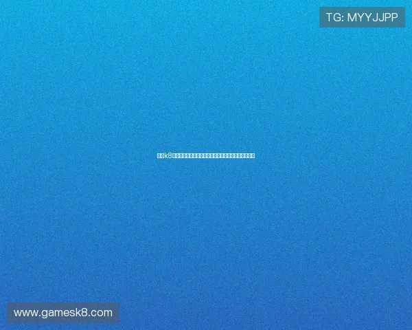 凯发k8娱乐注册网址稳定可靠，助您轻松实现线上娱乐的梦想