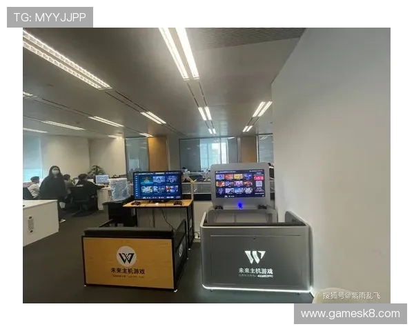 凯发K8.com真人赌场提供丰富的游戏选择，满足不同玩家的娱乐需求