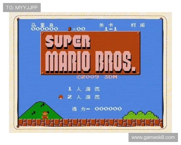 凯发FC电子游艺:丰富的游戏种类满足不同玩家需求,打造专业级的线上娱乐平台 凯发FC电子游艺:丰富的游戏种类满足不同玩家需求,打造专业级的线上娱乐平台