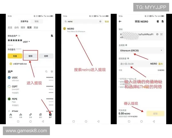 凯发K8.com正规官网最新优惠政策与充值提现流程详解 凯发K8.com正规官网最新优惠政策与充值提现流程详解