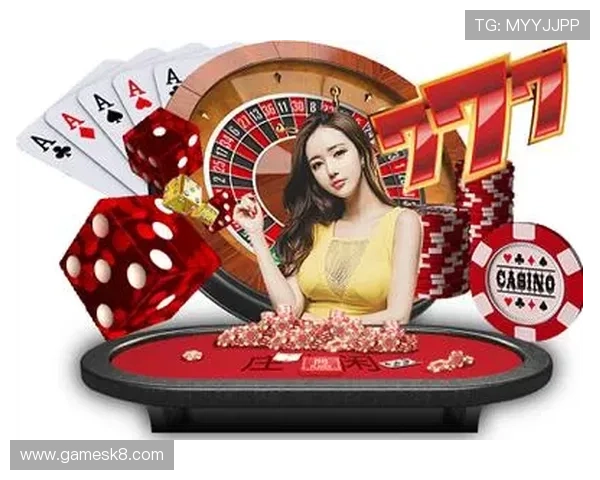 凯发k8官网登陆推出新用户优惠活动吸引更多线上游戏爱好者 凯发k8官网登陆推出新用户优惠活动吸引更多线上游戏爱好者