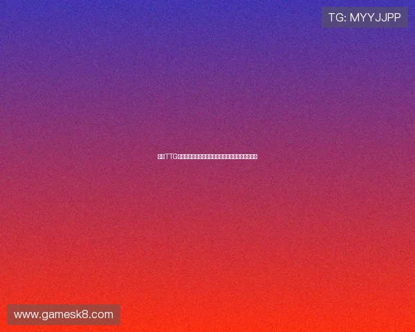 凯发TTG电游平台正式上线,打造安全稳定的线上娱乐新生态