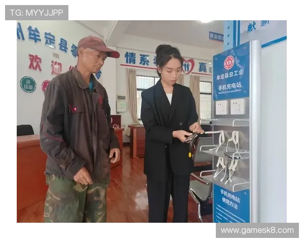 凯发体育在线登录平台全面升级,提供更安全便捷的登录通道保障用户权益 凯发体育在线登录平台全面升级,提供更安全便捷的登录通道保障用户权益