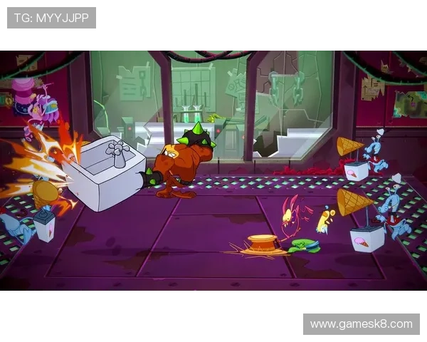 凯发下载平台丰富的游戏资源,满足不同玩家的多样化需求 凯发下载平台丰富的游戏资源,满足不同玩家的多样化需求