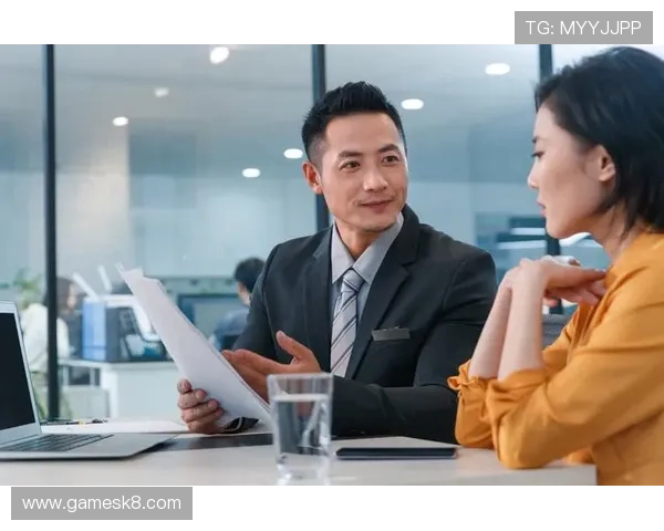 全面解析K8亚洲登陆流程及常见问题解决方案