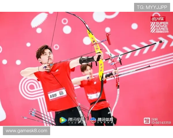 凯发体育网球平台全面升级为用户提供专业赛事直播与训练指导