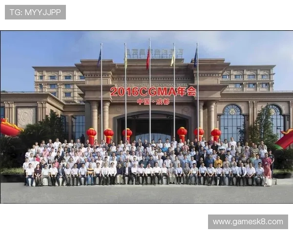 凯发国际k8官网登录:保障用户资金安全的多重安全措施