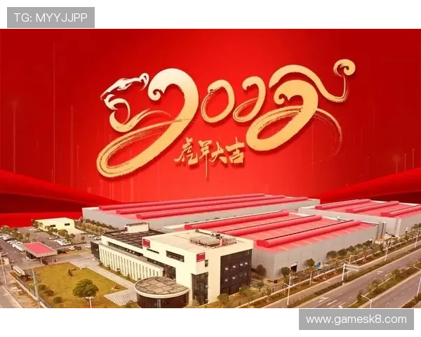 凯发天生赢家一触即发:探索赢在起点的核心思维与行动方案 凯发天生赢家一触即发:探索赢在起点的核心思维与行动方案