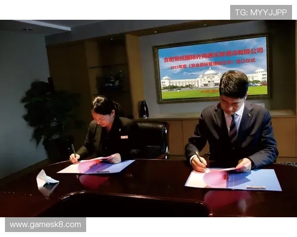 凯发国际首页网站安全保障措施加强，确保用户资金与信息安全无忧