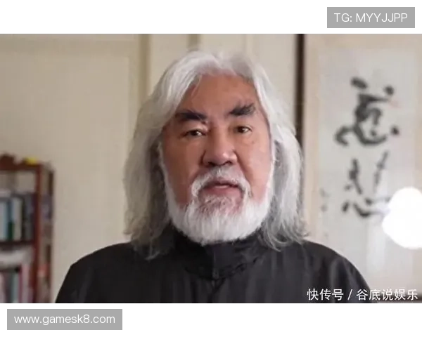 凯发地址平台安全登录指南，帮助玩家轻松找到官方认证的入口地址