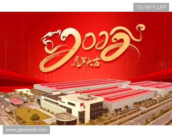 凯发在线平台-天生赢家一触即发：助你轻松实现财富自由的最佳选择