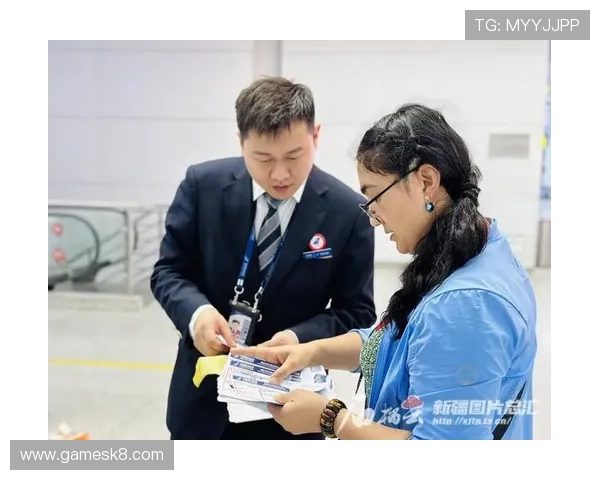 凯发国际平台官网便捷的注册流程与优质的客户服务让每位玩家都能快速上手体验游戏乐趣