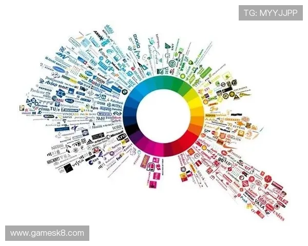 凯发娱乐官方手机版不断优化技术架构，确保游戏运行流畅无卡顿，提升用户体验感