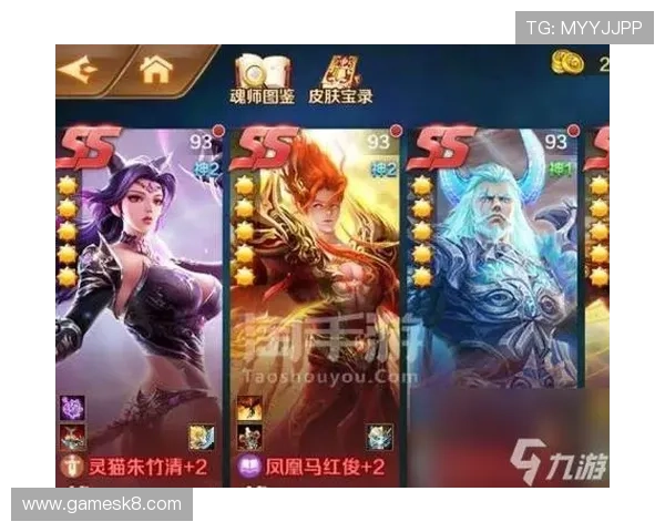 凯发娱乐棋牌引领线上娱乐新潮流，打造安全稳定的游戏平台