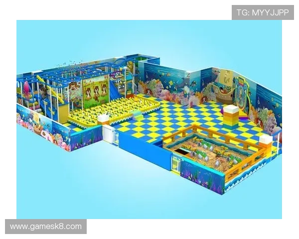 凯发娱乐登陆优惠活动不断,丰富奖励助力玩家轻松赢大奖 凯发娱乐登陆优惠活动不断,丰富奖励助力玩家轻松赢大奖