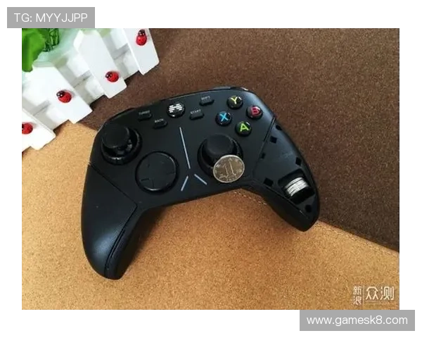 凯发娱乐开户下载官网客户端下载速度快,保障用户顺畅体验游戏乐趣 凯发娱乐开户下载官网客户端下载速度快,保障用户顺畅体验游戏乐趣