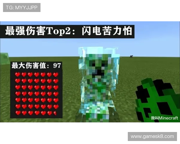 凯发娱乐网址官方网站加强技术创新,确保玩家数据安全与游戏公平性保障 凯发娱乐网址官方网站加强技术创新,确保玩家数据安全与游戏公平性保障