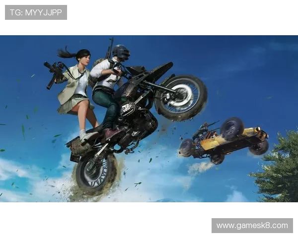 凯发官网手机版：便捷登录体验尽在掌握中，随时随地享受精彩游戏娱乐