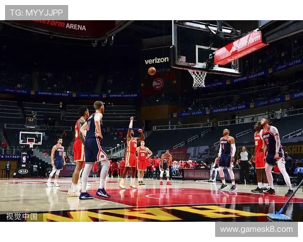 七星体育官方平台提供最全面的赛事直播和最新体育资讯满足您的体育娱乐需求