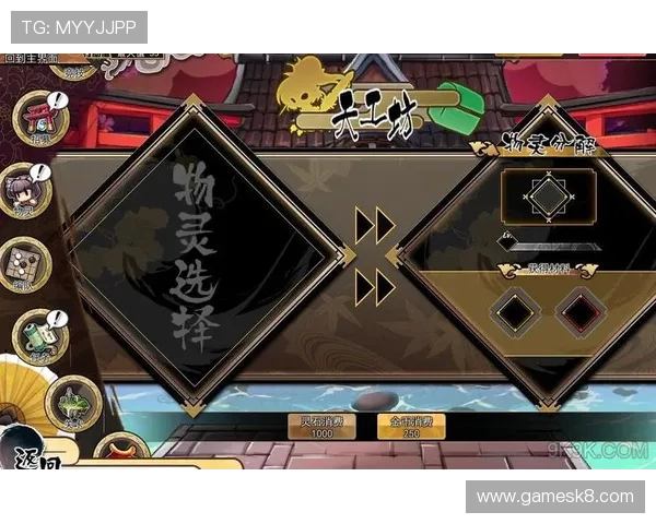 凯发娱乐网页版官方平台介绍，保障玩家资金安全与游戏公平公正环境