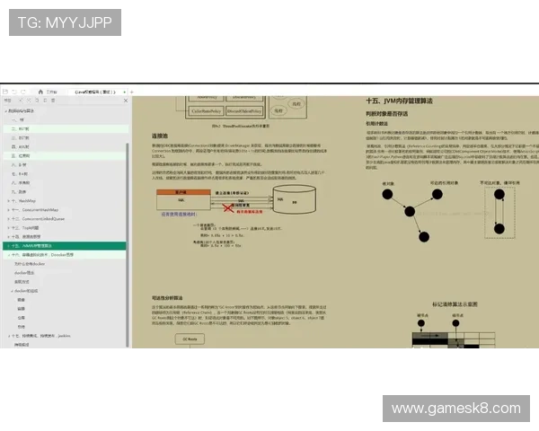 K8厅电投厅常见问题解答：新手入门必知的操作指南与注意事项