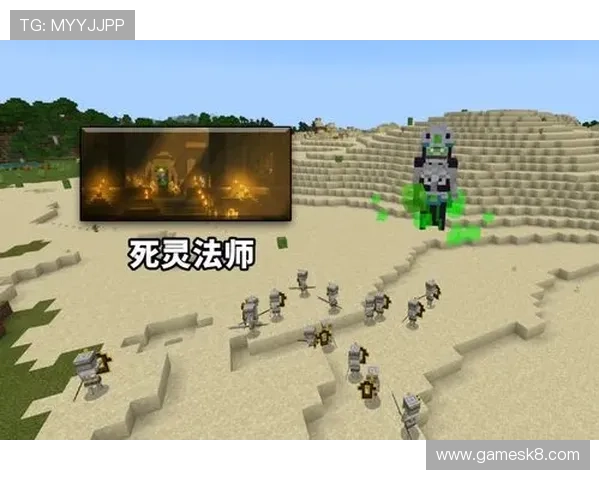 K8网络电玩的客服支持与用户服务体系，解决玩家在游戏中的各种问题