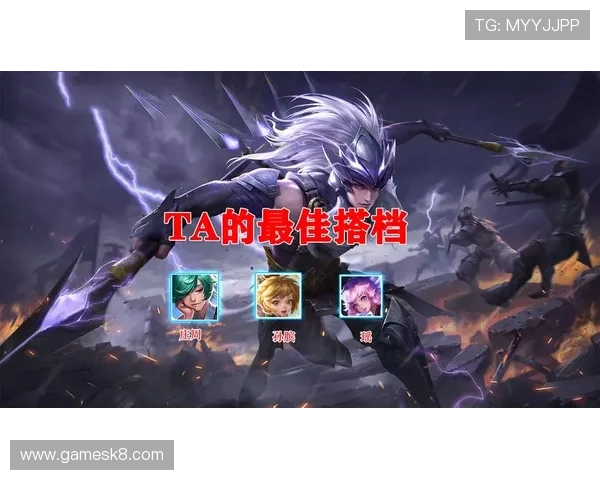 凯发三公最新版本上线，全面解析游戏特色与安全保障措施