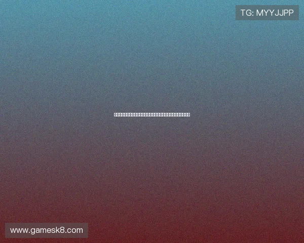 如何选择优质的牛牛游戏平台,保障游戏安全与资金安全的实用指南 如何选择优质的牛牛游戏平台,保障游戏安全与资金安全的实用指南