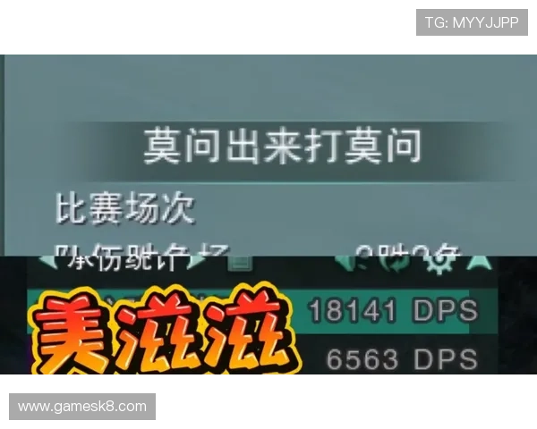 凯发德州扑克:丰富的奖励机制激励玩家不断挑战自我 凯发德州扑克:丰富的奖励机制激励玩家不断挑战自我