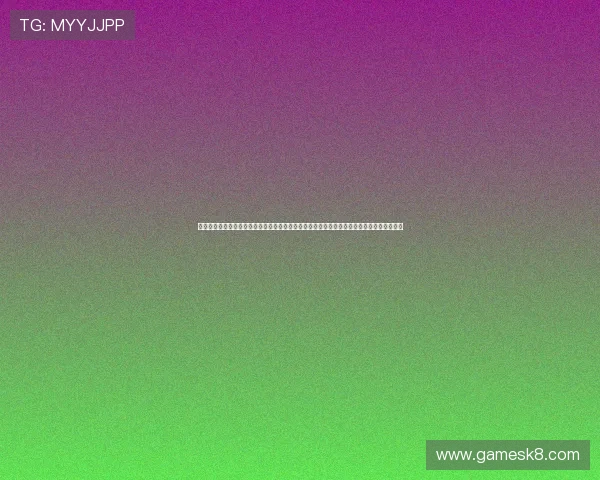 凯发娱乐直营平台全面解析如何选择安全可靠的线上娱乐平台以保障您的资金安全与游戏体验