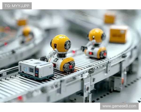 分析K8凯发游戏的用户评价与口碑助你做出明智选择 分析K8凯发游戏的用户评价与口碑助你做出明智选择