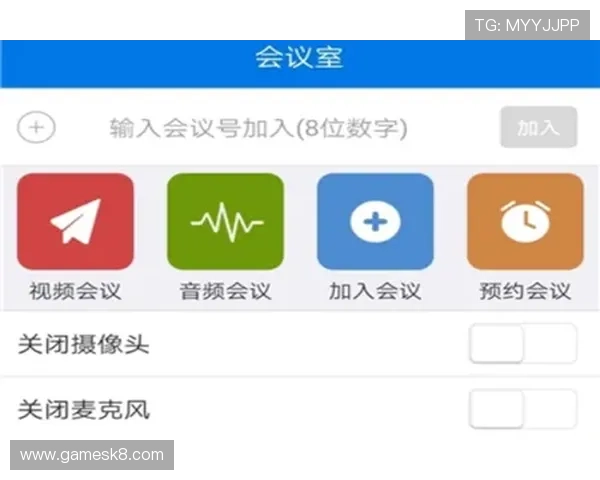 如何在PA视讯手机平台上快速注册账号并享受丰富的游戏和优惠活动指南 如何在PA视讯手机平台上快速注册账号并享受丰富的游戏和优惠活动指南