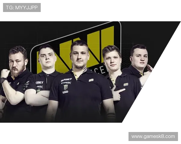 天生赢家·一触即:如何利用平台特色实现游戏中的持续盈利与娱乐体验 天生赢家·一触即:如何利用平台特色实现游戏中的持续盈利与娱乐体验